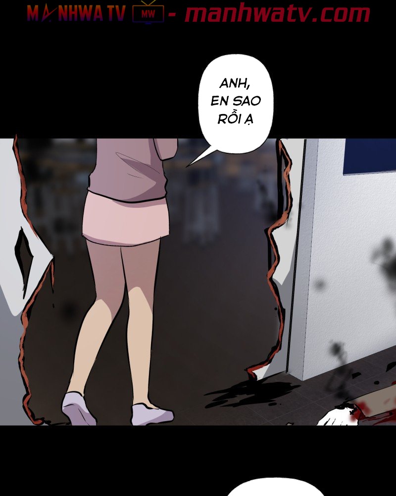 Đọc truyện Trọng sinh mạc thế - Chap 71